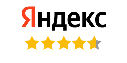 Yandex.png Yandex.png