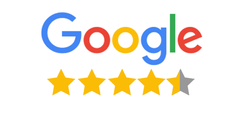 Google.png Google.png