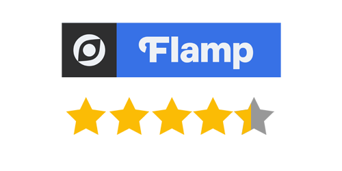 Flamp.png Flamp.png